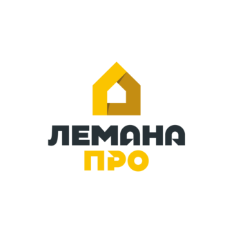 Лемана ПРО