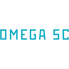 Omega SC