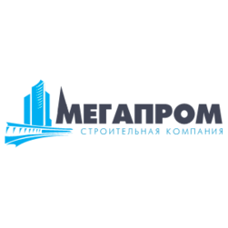 Мегапром