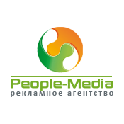 People-Media, РА