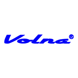 Tolkyn Foods and Beverages