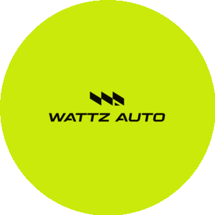 ЧК WATTZ AUTO GROUP LIMITED