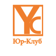 Юр-Клуб