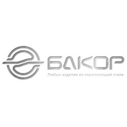 Бакор