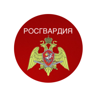 Дмитровский ОВО - филиал ФГКУ УВО ВНГ России по Московской области