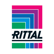 Rittal, Представительство немецкой компании