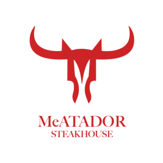 Кабдушева Бибигуль Елюбаевна «Meatador»