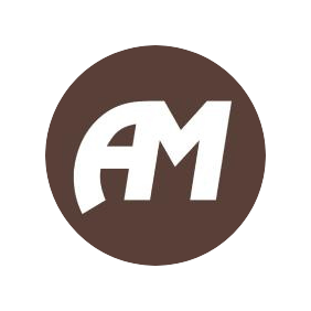 AstelaMebel