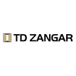 �� TD ZANGAR INTERNATIONAL WINDOWS & DOORS LTD.