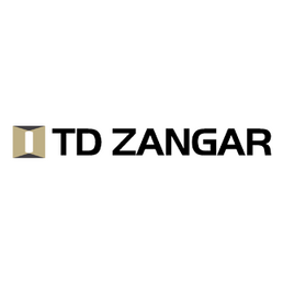 ЧК TD ZANGAR INTERNATIONAL WINDOWS & DOORS LTD.
