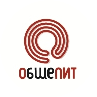 КБМ