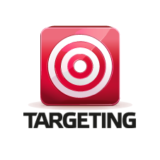 Таргетинг