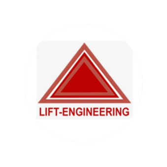 Lift Engineering
