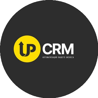 UpCRM