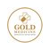 Gold medicine