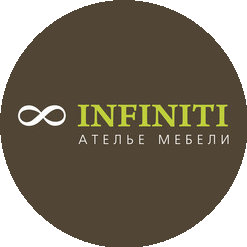 Infiniti