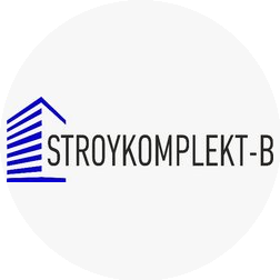 STROYKOMPLEKT-B