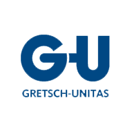 G-U (г-у) Казахстан