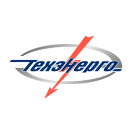 Центр диагностики и ремонта Техэнерго