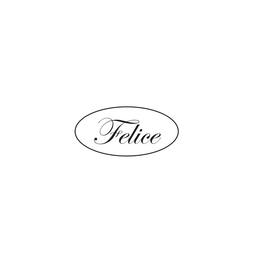 Felice