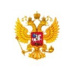 Управление Федеральной службы государственной регистрации, кадастра и картографии по Москве