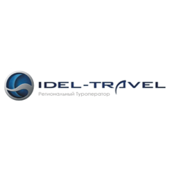 Idel Travel