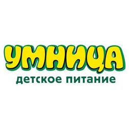 Ивановский комбинат детского питания