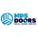 MDS Doors (�� ����������� ���� ��������)