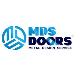 MDS Doors (ИП Махамадумар уулу Жасурбек)