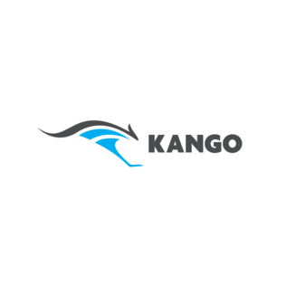 Kango