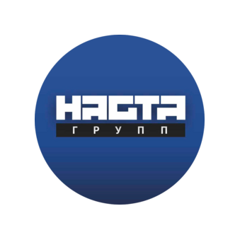 Уральский завод нестандартного оборудования