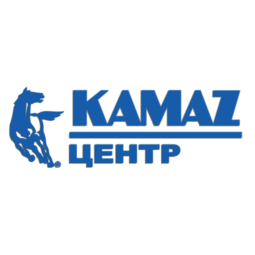 Российские Грузовики