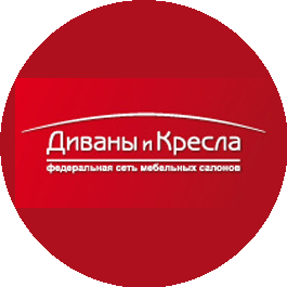 Максимов П.А.