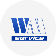 Вест Моторс Сервис