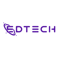«Международный центр образования «EDTECH»