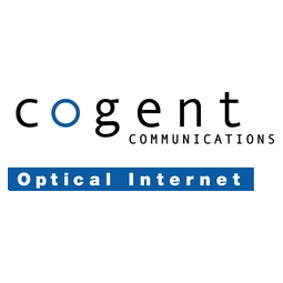 C.C.D. Cogent Communications Deutschland GmbH