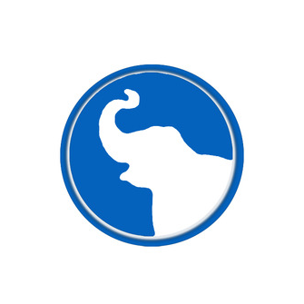 Докторслон.ру