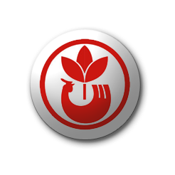 Агрофирма Октябрьская