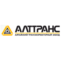 Алтайский трансформаторный завод