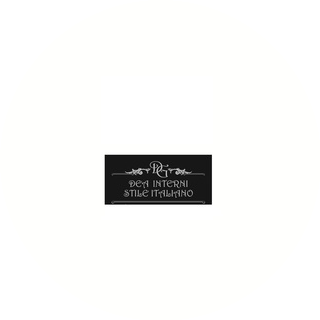 Деа Интерни