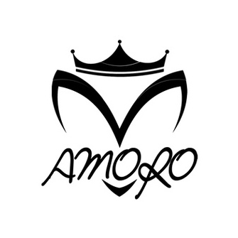 АМОРО