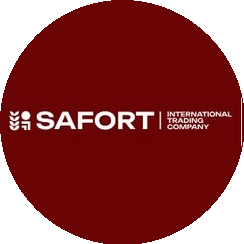 SAFORT