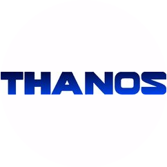 THANOS
