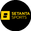 Setanta Qazaqstan