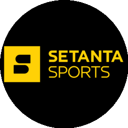 Setanta Qazaqstan