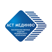 АСТ Мединфо, ГК