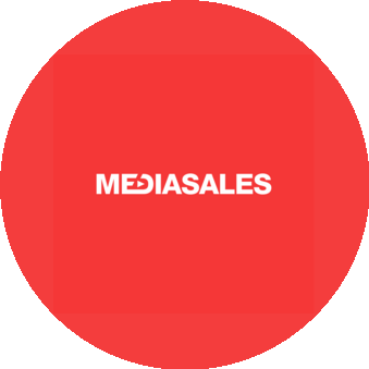 MEDIA SALES LIMITED
