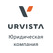 URVISTA ����������� ��������