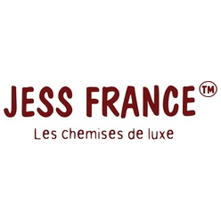 JF Distribution ( Джи Эф Дистрибьюшн)