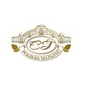 Усадьба Марьино